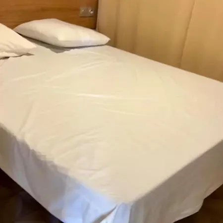 Mobilhome 8 Personnes Mar Estang Canet-en-Roussillon